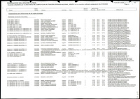 XPRRFGA21L11A000103548