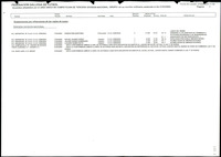 XPRRFGA21L11A000103548