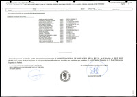 XPRRFGA21L11A000103548