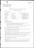 XPRRFGA21L11A000103548