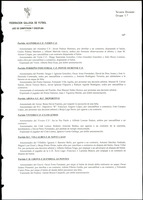 XPRRFGA21L11A000103548