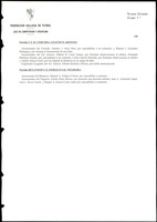 XPRRFGA21L11A000103548