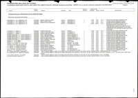 XPRRFGA21L11A000103548