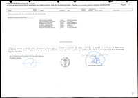 XPRRFGA21L11A000103548