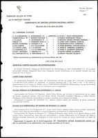 XPRRFGA21L11A000103548