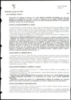 XPRRFGA21L11A000103548