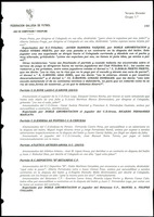 XPRRFGA21L11A000103548