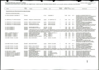 XPRRFGA21L11A000103548