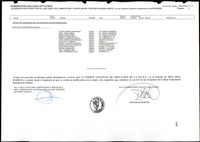 XPRRFGA21L11A000103548