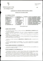 XPRRFGA21L11A000103548