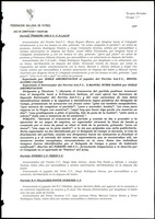 XPRRFGA21L11A000103548