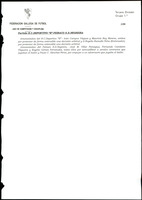 XPRRFGA21L11A000103548