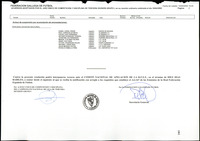 XPRRFGA21L11A000103548