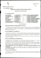 XPRRFGA21L11A000103548