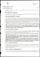 XPRRFGA21L11A000103548