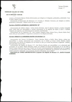 XPRRFGA21L11A000103548