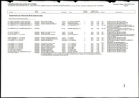 XPRRFGA21L11A000103548