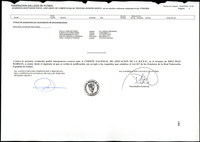 XPRRFGA21L11A000103548