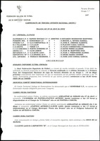 XPRRFGA21L11A000103548