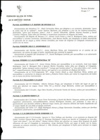 XPRRFGA21L11A000103548