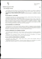 XPRRFGA21L11A000103548