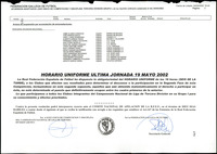 XPRRFGA21L11A000103548