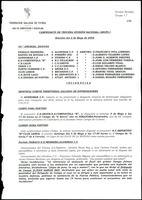 XPRRFGA21L11A000103548