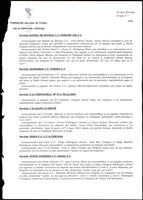 XPRRFGA21L11A000103548