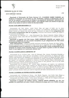 XPRRFGA21L11A000103548