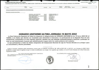 XPRRFGA21L11A000103548