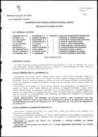 XPRRFGA21L11A000103548