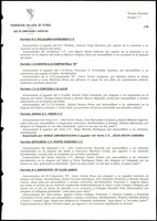 XPRRFGA21L11A000103548