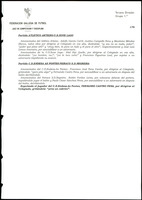 XPRRFGA21L11A000103548