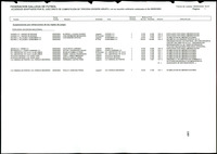 XPRRFGA21L11A000103548