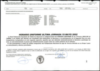 XPRRFGA21L11A000103548