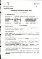 XPRRFGA21L11A000103548