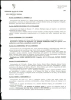 XPRRFGA21L11A000103548