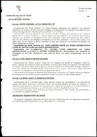 XPRRFGA21L11A000103548