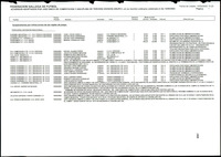 XPRRFGA21L11A000103548