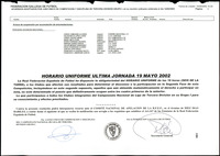 XPRRFGA21L11A000103548