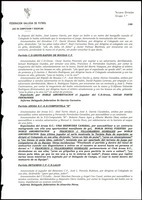 XPRRFGA21L11A000103548