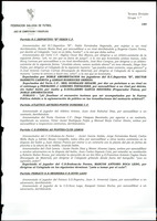 XPRRFGA21L11A000103548