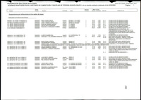 XPRRFGA21L11A000103548