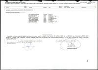 XPRRFGA21L11A000103548