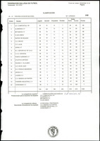 XPRRFGA21L11A000103548