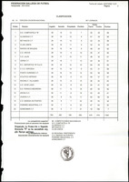 XPRRFGA21L11A000103548