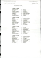 XPRRFGA21L11A000103548