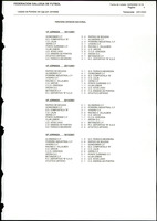 XPRRFGA21L11A000103548