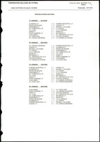 XPRRFGA21L11A000103548