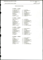 XPRRFGA21L11A000103548